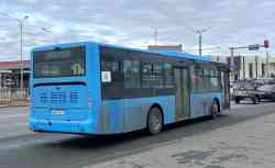 755 КБ