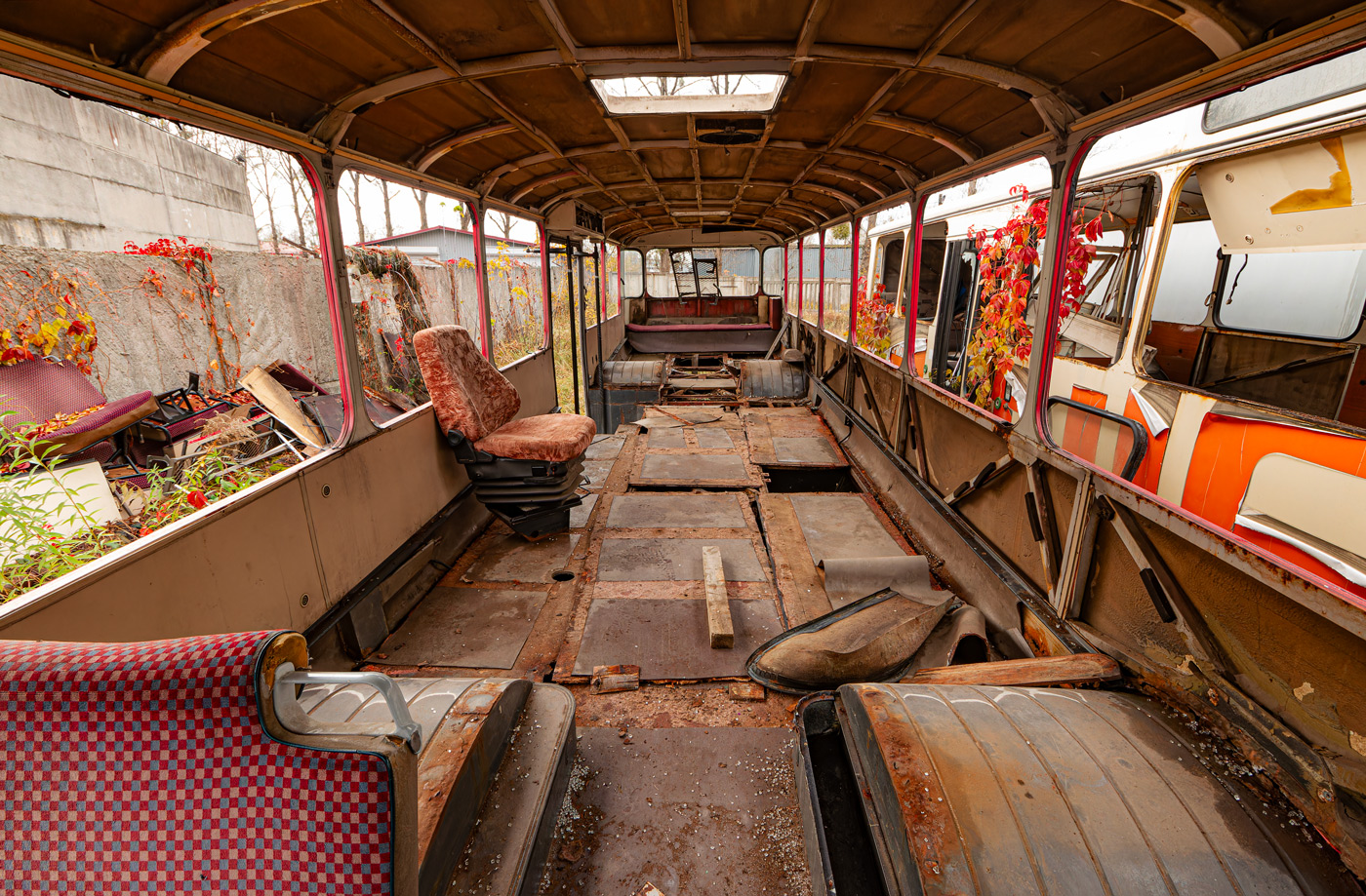 Брестская область, Mercedes-Benz O307 № АА 9705-1 Брестская область, Mercedes-Benz O307 № АА 9705-1