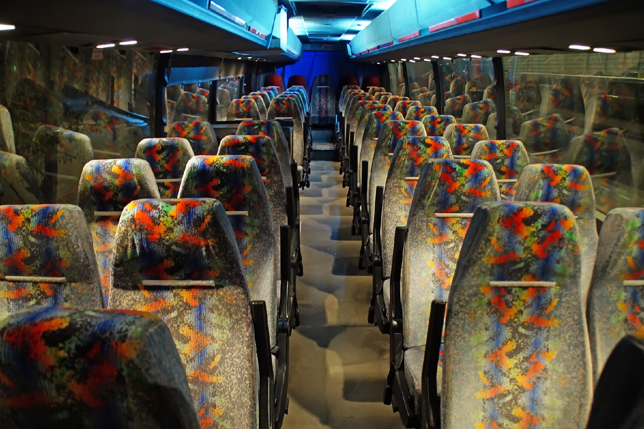 Москва, Ikarus EAG 398.20/E98.20 № У 624 ОУ 178
