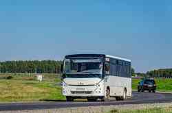 688 КБ