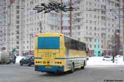 563 КБ