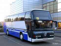 269 КБ