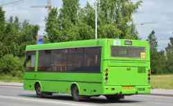 595 КБ