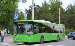 656 КБ