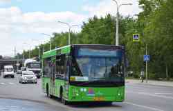 578 КБ