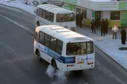485 КБ