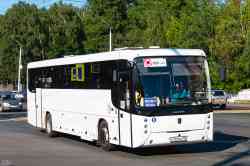 617 КБ