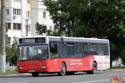 434 КБ