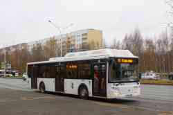 674 КБ