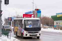 675 КБ