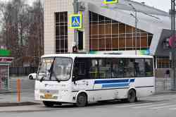 384 КБ