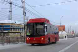 581 КБ