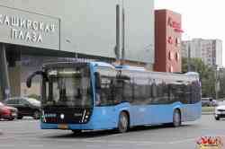 346 КБ