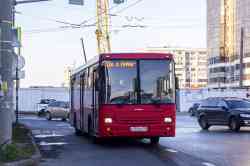 604 КБ