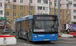 497 КБ