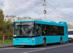 346 КБ