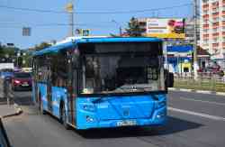 673 КБ