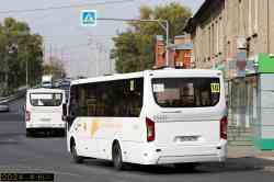 517 КБ