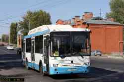 589 КБ
