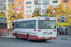 694 КБ