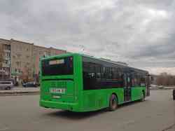 436 КБ