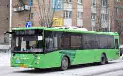 449 КБ