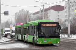 378 КБ