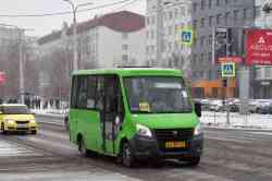 396 КБ