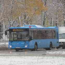 1293 КБ