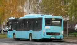 653 КБ