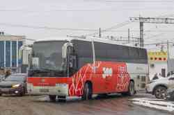 613 КБ