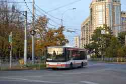 685 КБ