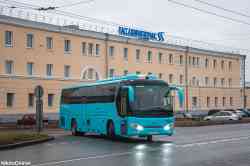 477 КБ