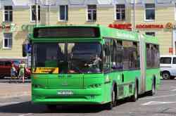 479 КБ