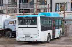 591 КБ