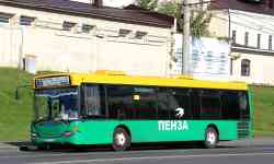 691 КБ