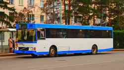 2378 КБ