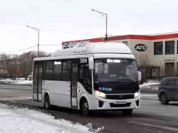 294 КБ