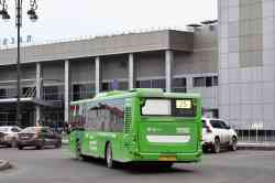 282 КБ