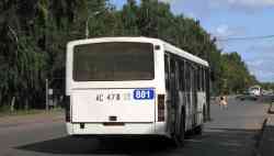 459 КБ