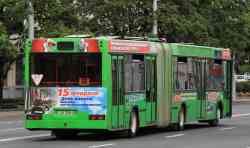 471 КБ
