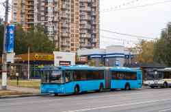 621 КБ
