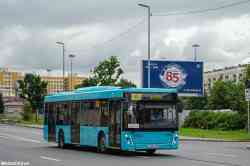 501 КБ