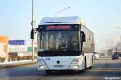 482 КБ