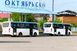 687 КБ