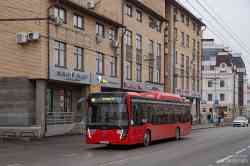 545 КБ