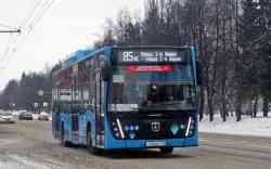 481 КБ