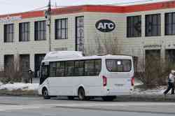 396 КБ