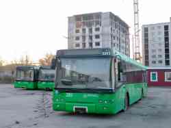 632 КБ