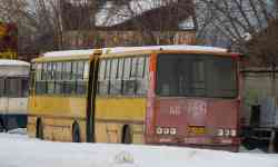 688 КБ